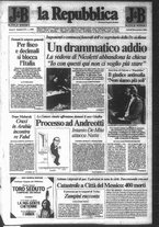 giornale/RAV0037040/1984/n. 274 del 20 novembre